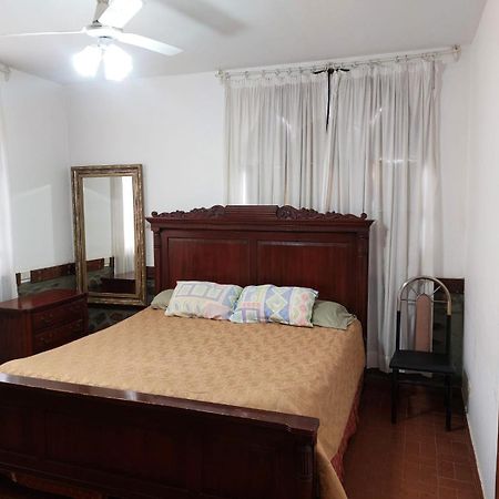Quinta Valvanera Salta Ngoại thất bức ảnh