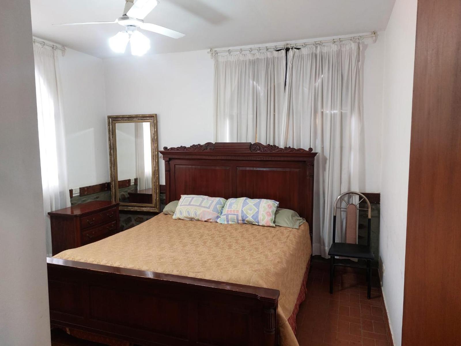 Quinta Valvanera Salta Ngoại thất bức ảnh