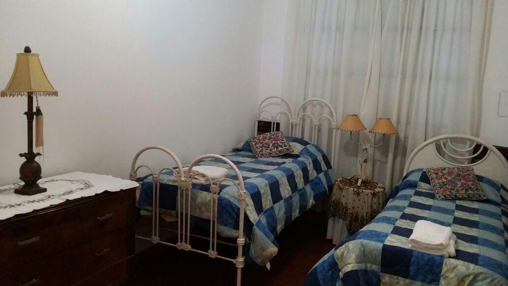 Quinta Valvanera Salta Ngoại thất bức ảnh
