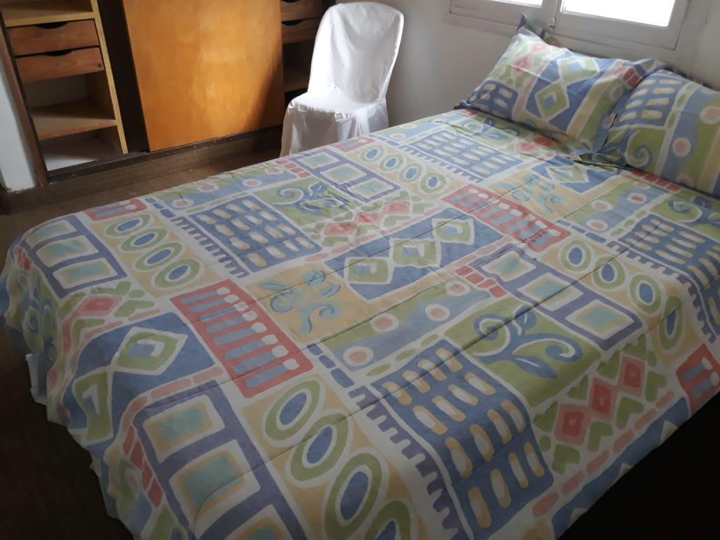 Quinta Valvanera Salta Ngoại thất bức ảnh