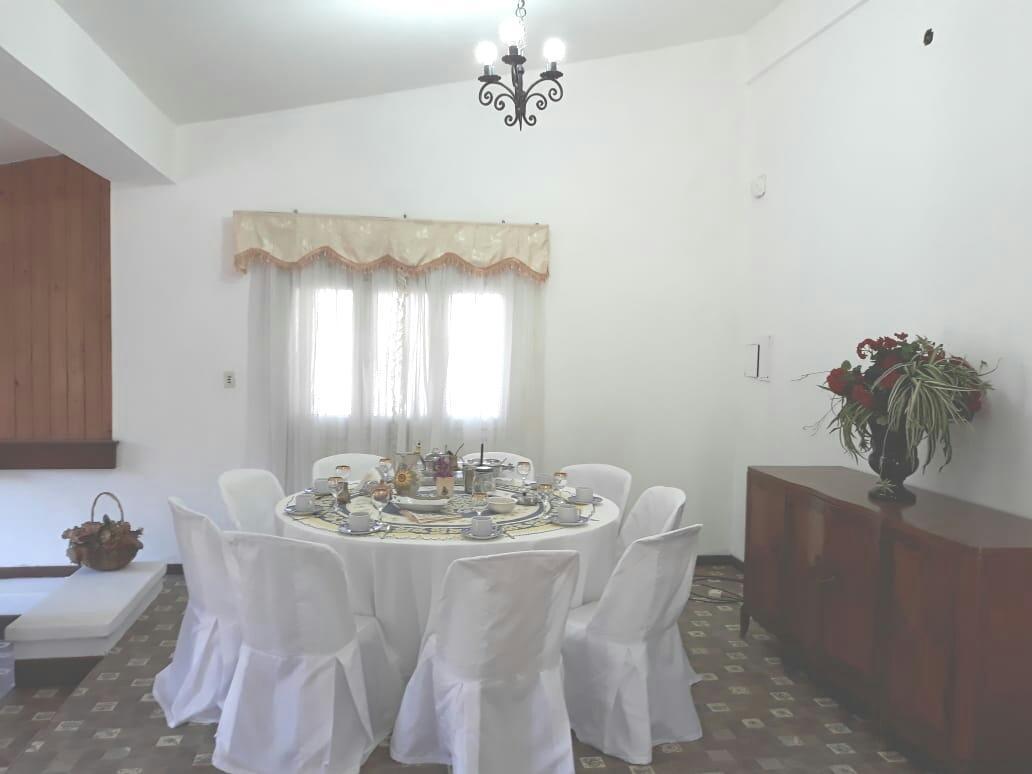 Quinta Valvanera Salta Ngoại thất bức ảnh